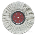 /msite/products/detail/productid/62647811/id/1509384.html